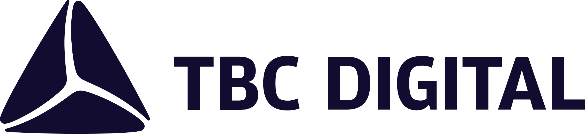 TBC Digital