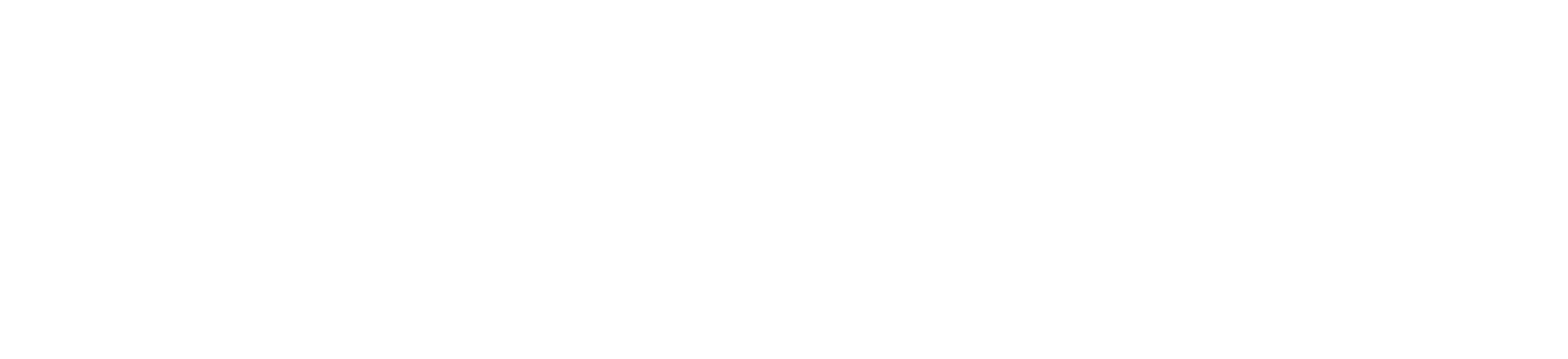 TBC Digital